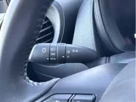 Toyota Aygo X (2025) thumbnail 18