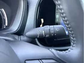 Toyota Aygo X (2025) thumbnail 19