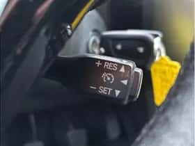 Toyota Aygo (2017) thumbnail 17