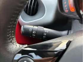 Toyota Aygo (2017) thumbnail 20