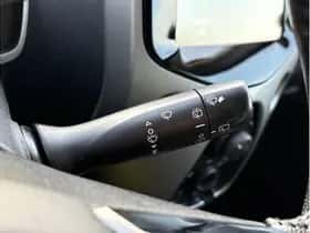 Toyota Aygo (2017) thumbnail 21