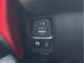 Toyota Aygo (2017) thumbnail 24