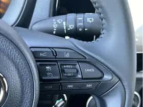 Toyota Aygo X (2025) thumbnail 14
