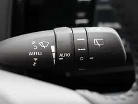 Toyota Aygo X (2025) thumbnail 15