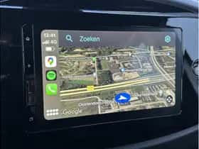 Toyota Aygo X (2025) thumbnail 17
