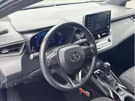Toyota Corolla (2019) thumbnail 15