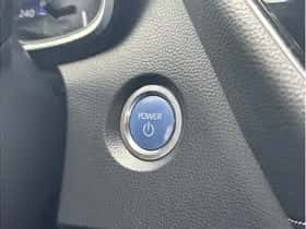 Toyota Corolla (2019) thumbnail 18