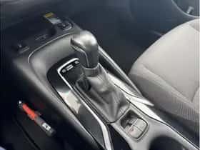 Toyota Corolla (2019) thumbnail 19