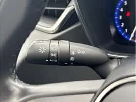 Toyota Corolla (2019) thumbnail 20