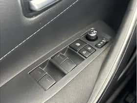Toyota Corolla (2019) thumbnail 23