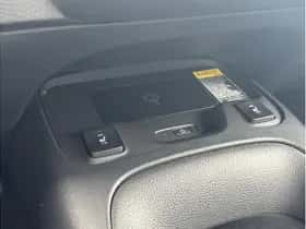 Toyota Corolla (2019) thumbnail 24