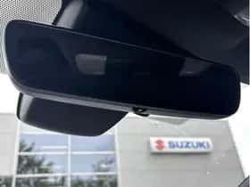 Toyota Corolla (2019) thumbnail 25
