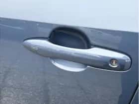 Toyota Corolla (2019) thumbnail 27
