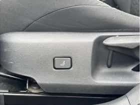 Toyota Corolla (2019) thumbnail 8