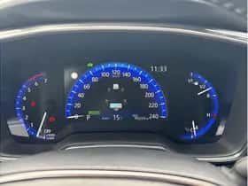 Toyota Corolla (2019) thumbnail 10