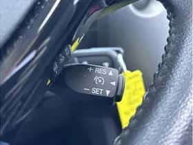 Toyota Aygo (2019) thumbnail 17