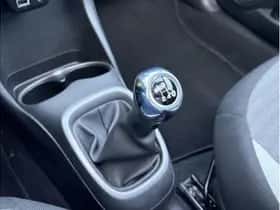 Toyota Aygo (2019) thumbnail 18