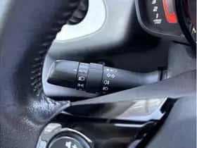 Toyota Aygo (2019) thumbnail 19