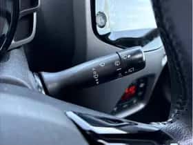 Toyota Aygo (2019) thumbnail 20