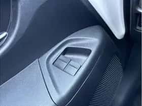 Toyota Aygo (2019) thumbnail 22