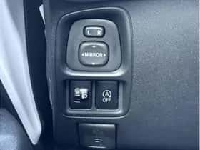 Toyota Aygo (2019) thumbnail 23