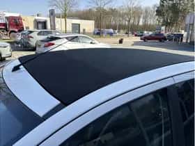 Toyota Aygo (2019) thumbnail 24