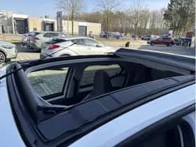 Toyota Aygo (2019) thumbnail 25