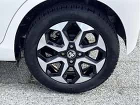 Toyota Aygo (2019) thumbnail 26