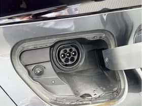 Toyota C-HR (2025) thumbnail 32