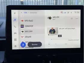 Toyota Corolla (2025) thumbnail 13