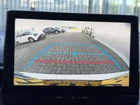Toyota Corolla (2025) thumbnail 14
