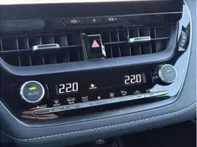 Toyota Corolla (2025) thumbnail 16
