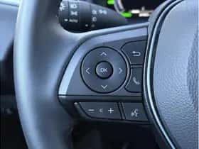 Toyota Corolla (2025) thumbnail 18