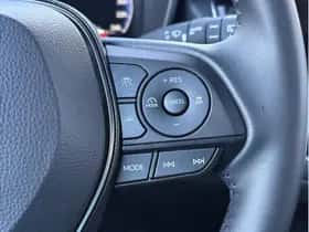 Toyota Corolla (2025) thumbnail 19