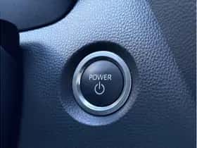 Toyota Corolla (2025) thumbnail 20