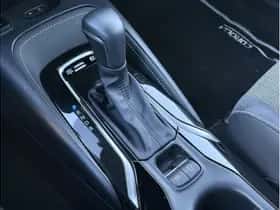 Toyota Corolla (2025) thumbnail 21