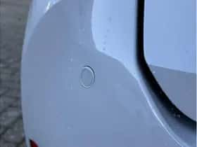 Toyota Corolla (2025) thumbnail 29