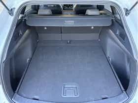Toyota Corolla (2025) thumbnail 31