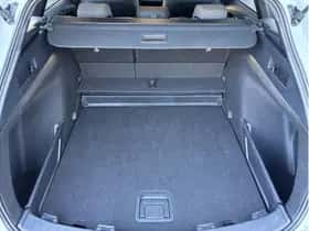 Toyota Corolla (2025) thumbnail 32