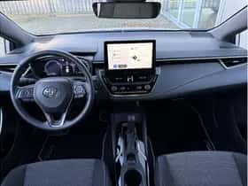 Toyota Corolla (2025) thumbnail 6
