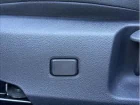 Toyota Corolla (2025) thumbnail 8