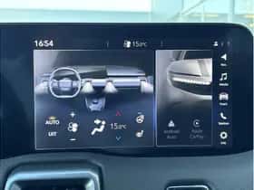 Toyota Urban Cruiser (2026) thumbnail 18