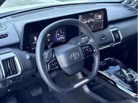Toyota Urban Cruiser (2026) thumbnail 20