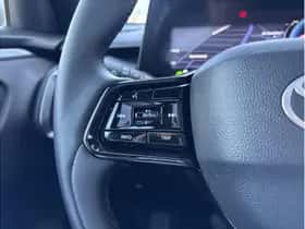 Toyota Urban Cruiser (2026) thumbnail 21