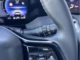 Toyota Urban Cruiser (2026) thumbnail 26