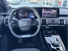 Toyota Urban Cruiser (2026) thumbnail 27