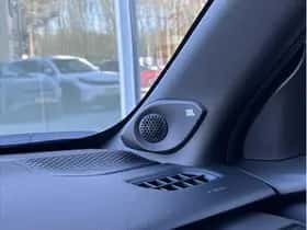 Toyota Urban Cruiser (2026) thumbnail 32