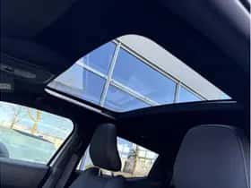 Toyota Urban Cruiser (2026) thumbnail 33