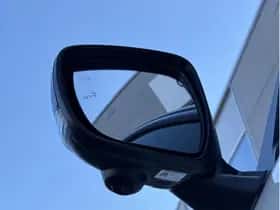 Toyota Urban Cruiser (2026) thumbnail 34