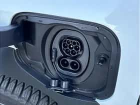 Toyota Urban Cruiser (2026) thumbnail 35